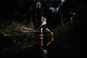 BIB: 
                            <button type="button" onclick="openModal(22462119)" class="btn btn-primary btn-sm float-right btn-popup" data-toggle="modal" data-target=".modal-high-quality">
                        <i class="fas fa-shopping-cart"></i> Add to Cart
                    </button>
                                            <button type="button" onclick="isThisMe(22462119, true)" class="btn btn-success btn-sm float-right btn-popup btn-isme hidden" data-toggle="tooltip" data-placement="bottom" title="นี่คือรูปของคุณใช่ไหม คลิกที่นี่เพื่อเอาเข้าอัลบั้ม">
                        <i class="fas fa-plus"></i> Add to album
                    </button>
                    <button type="button" onclick="isThisMe(22462119, false)" class="btn btn-warning btn-sm float-right btn-popup btn-isnotme hidden">
                        <i class="fas fa-ban"></i> Remove from album
                    </button>